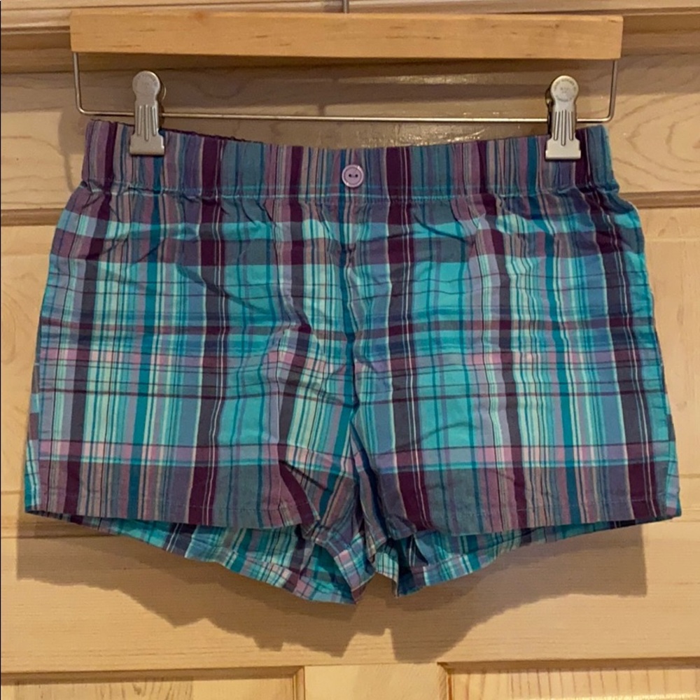 PJ Bottoms
